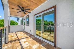 3426 CHANNELSIDE CT, SAFETY HARBOR, FL, 34695
