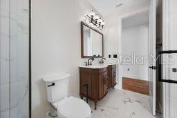 3426 CHANNELSIDE CT, SAFETY HARBOR, FL, 34695