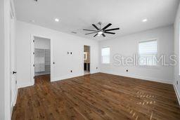 3426 CHANNELSIDE CT, SAFETY HARBOR, FL, 34695