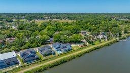 3426 CHANNELSIDE CT, SAFETY HARBOR, FL, 34695