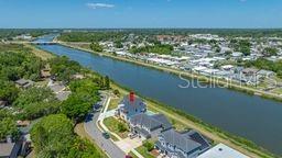 3426 CHANNELSIDE CT, SAFETY HARBOR, FL, 34695