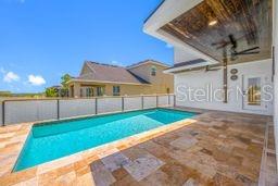 3426 CHANNELSIDE CT, SAFETY HARBOR, FL, 34695
