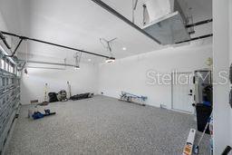 3426 CHANNELSIDE CT, SAFETY HARBOR, FL, 34695