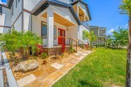 3426 CHANNELSIDE CT, SAFETY HARBOR, FL, 34695