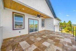 3426 CHANNELSIDE CT, SAFETY HARBOR, FL, 34695