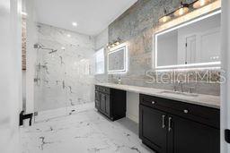 3426 CHANNELSIDE CT, SAFETY HARBOR, FL, 34695