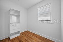 3426 CHANNELSIDE CT, SAFETY HARBOR, FL, 34695