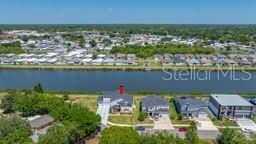 3426 CHANNELSIDE CT, SAFETY HARBOR, FL, 34695