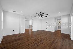 3426 CHANNELSIDE CT, SAFETY HARBOR, FL, 34695