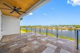 3426 CHANNELSIDE CT, SAFETY HARBOR, FL, 34695