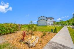 3426 CHANNELSIDE CT, SAFETY HARBOR, FL, 34695