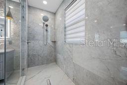 3426 CHANNELSIDE CT, SAFETY HARBOR, FL, 34695