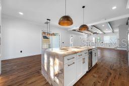 3426 CHANNELSIDE CT, SAFETY HARBOR, FL, 34695