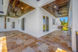 3426 CHANNELSIDE CT, SAFETY HARBOR, FL, 34695