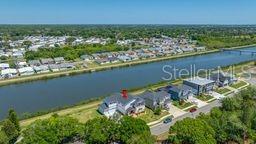 3426 CHANNELSIDE CT, SAFETY HARBOR, FL, 34695