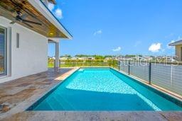 3426 CHANNELSIDE CT, SAFETY HARBOR, FL, 34695