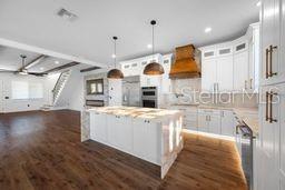 3426 CHANNELSIDE CT, SAFETY HARBOR, FL, 34695