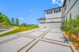 3426 CHANNELSIDE CT, SAFETY HARBOR, FL, 34695