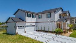 3426 CHANNELSIDE CT, SAFETY HARBOR, FL, 34695