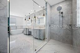 3426 CHANNELSIDE CT, SAFETY HARBOR, FL, 34695