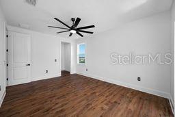 3426 CHANNELSIDE CT, SAFETY HARBOR, FL, 34695