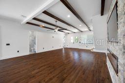 3426 CHANNELSIDE CT, SAFETY HARBOR, FL, 34695