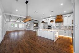 3426 CHANNELSIDE CT, SAFETY HARBOR, FL, 34695