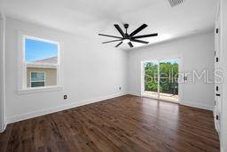 3426 CHANNELSIDE CT, SAFETY HARBOR, FL, 34695