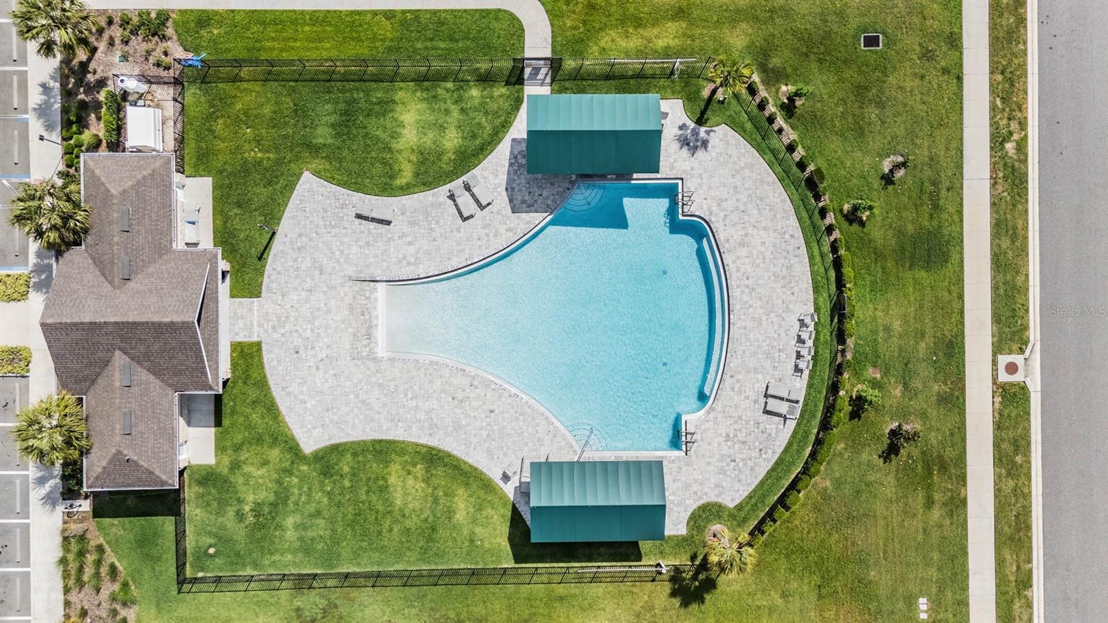 29345 MEADOWCROFT AVE, WESLEY CHAPEL, FL, 33544