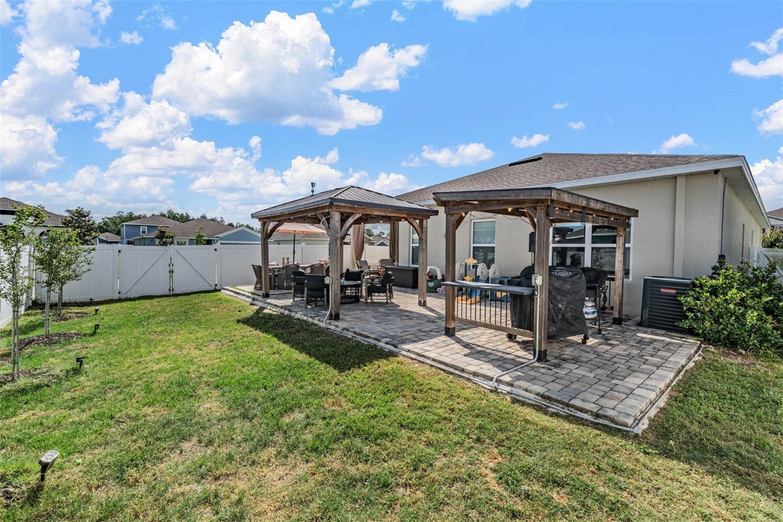 29345 MEADOWCROFT AVE, WESLEY CHAPEL, FL, 33544