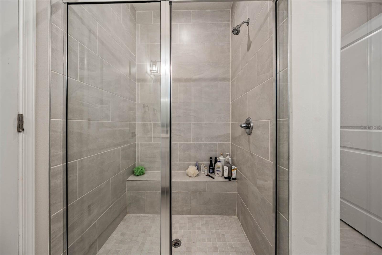 29345 MEADOWCROFT AVE, WESLEY CHAPEL, FL, 33544