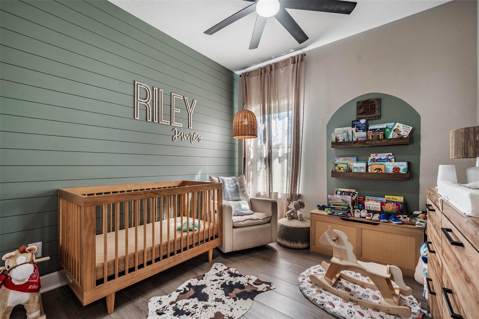 29345 MEADOWCROFT AVE, WESLEY CHAPEL, FL, 33544