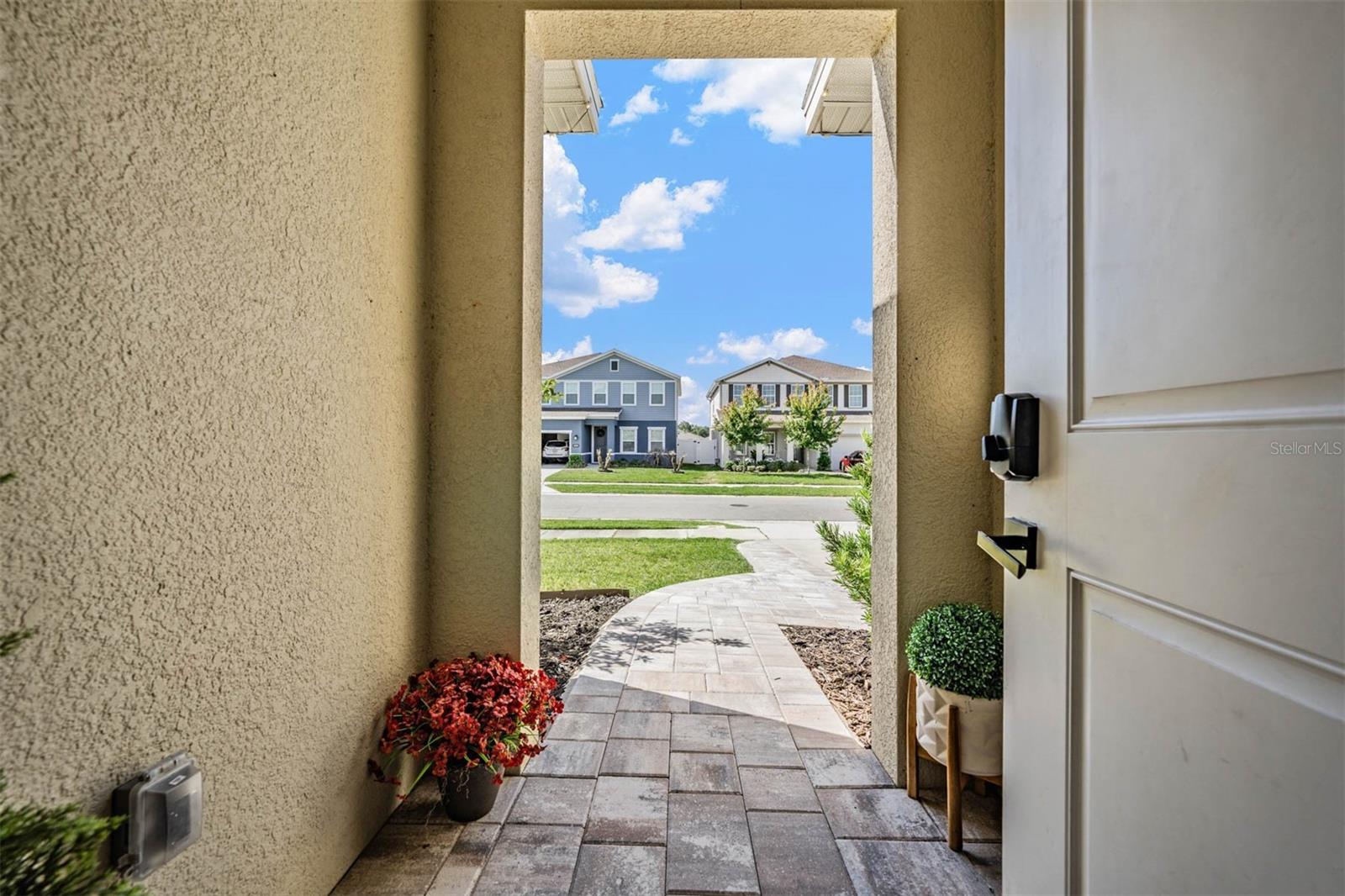 29345 MEADOWCROFT AVE, WESLEY CHAPEL, FL, 33544