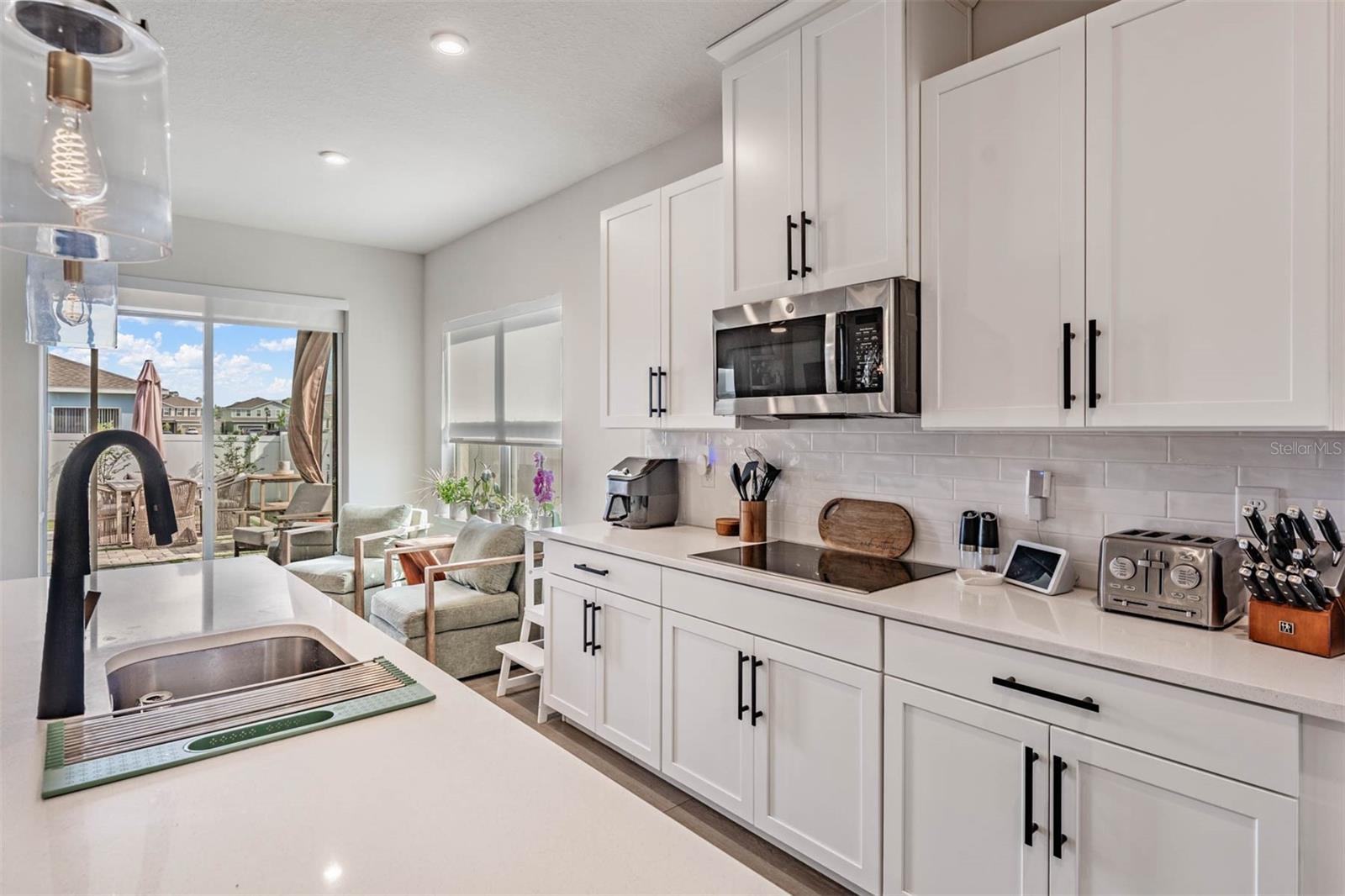 29345 MEADOWCROFT AVE, WESLEY CHAPEL, FL, 33544