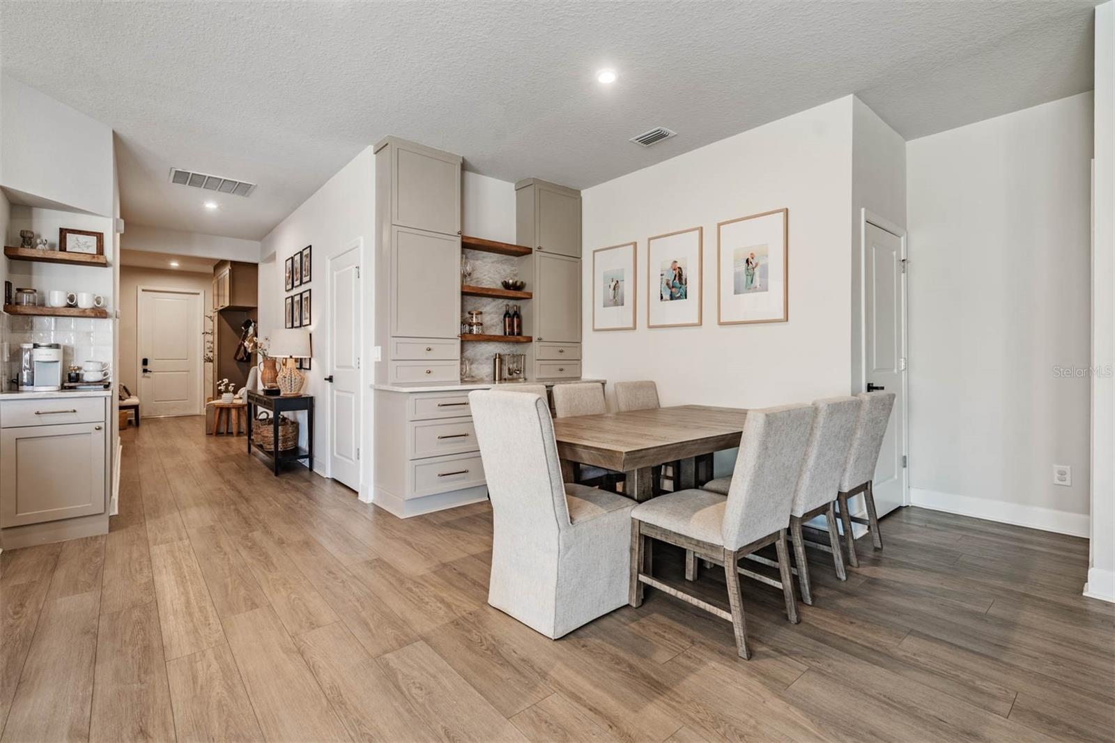 29345 MEADOWCROFT AVE, WESLEY CHAPEL, FL, 33544