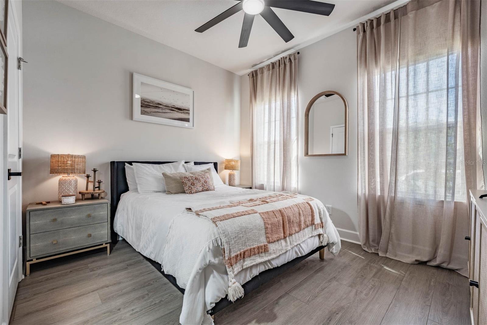 29345 MEADOWCROFT AVE, WESLEY CHAPEL, FL, 33544