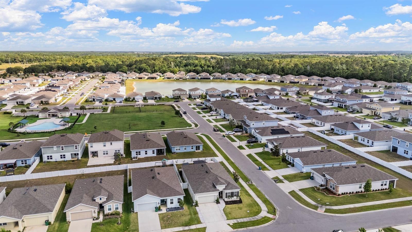 29345 MEADOWCROFT AVE, WESLEY CHAPEL, FL, 33544