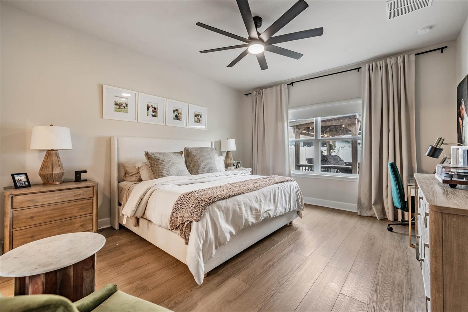 29345 MEADOWCROFT AVE, WESLEY CHAPEL, FL, 33544