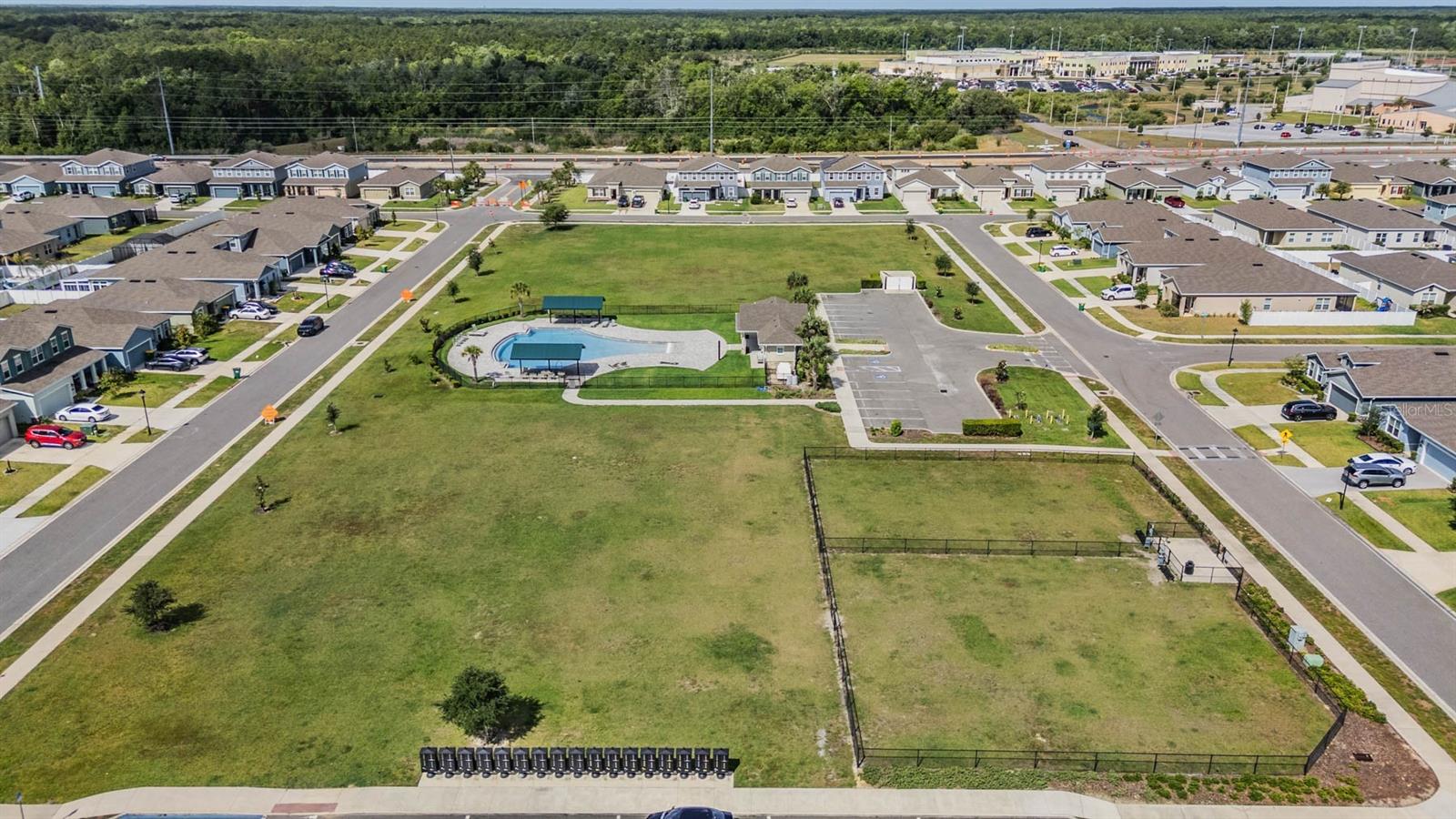 29345 MEADOWCROFT AVE, WESLEY CHAPEL, FL, 33544