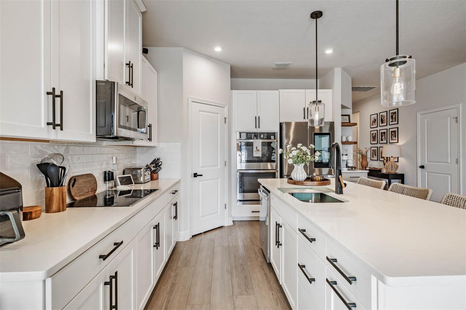 29345 MEADOWCROFT AVE, WESLEY CHAPEL, FL, 33544