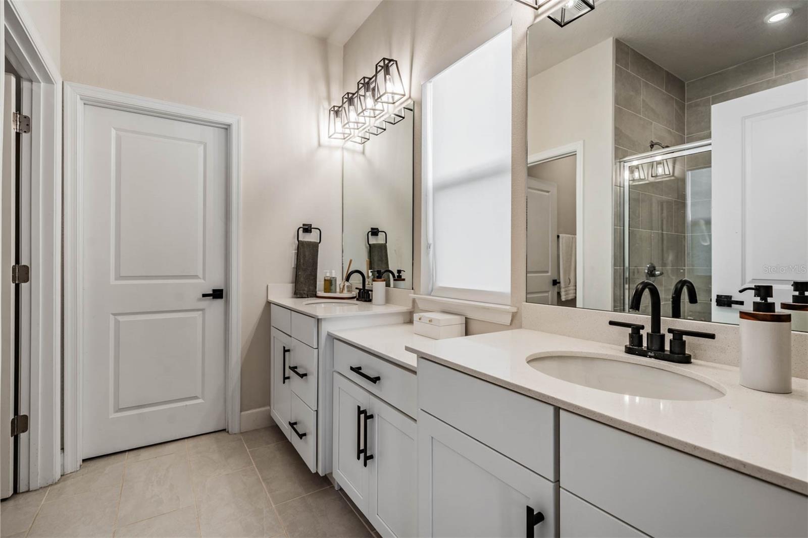 29345 MEADOWCROFT AVE, WESLEY CHAPEL, FL, 33544