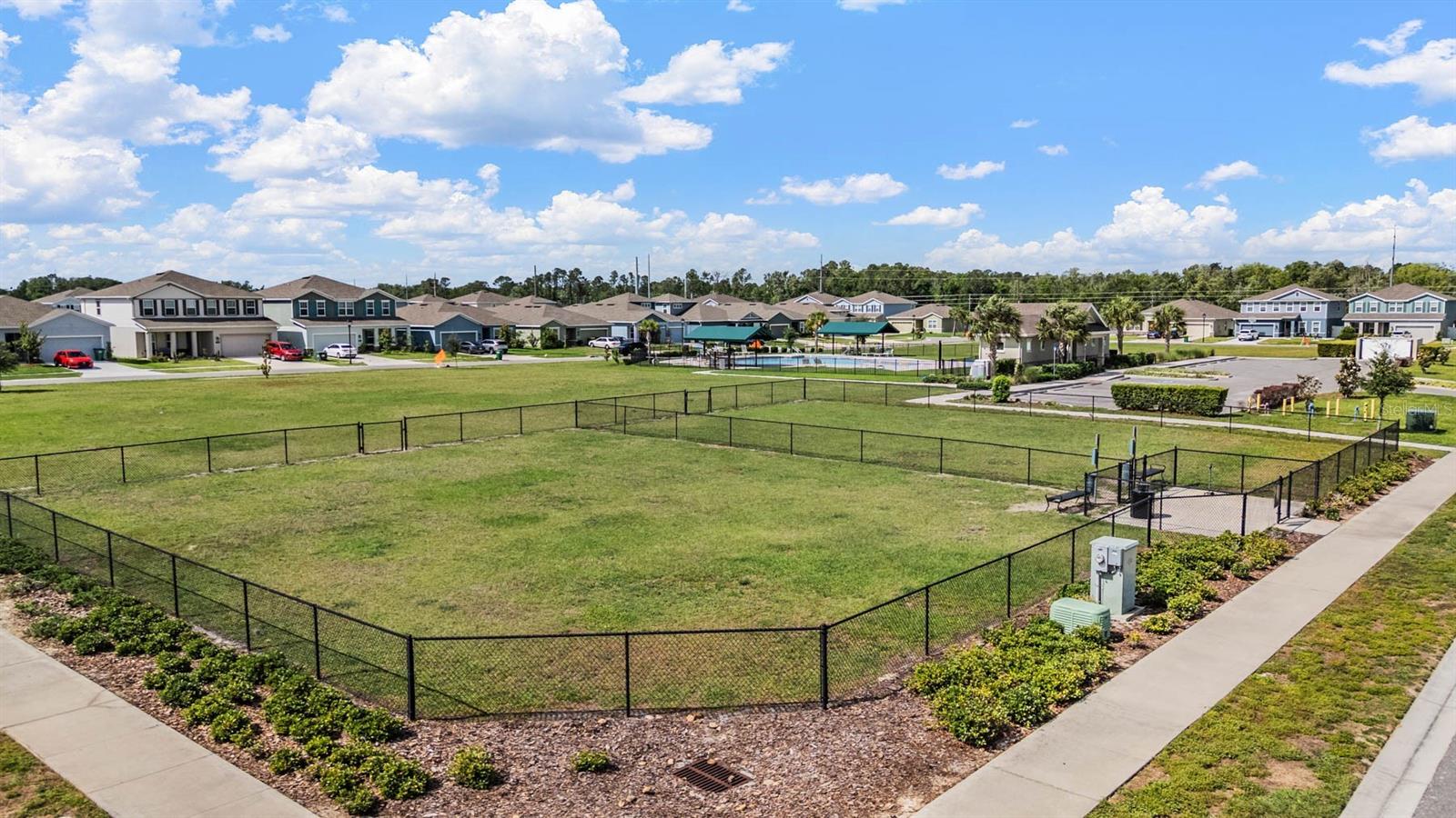 29345 MEADOWCROFT AVE, WESLEY CHAPEL, FL, 33544