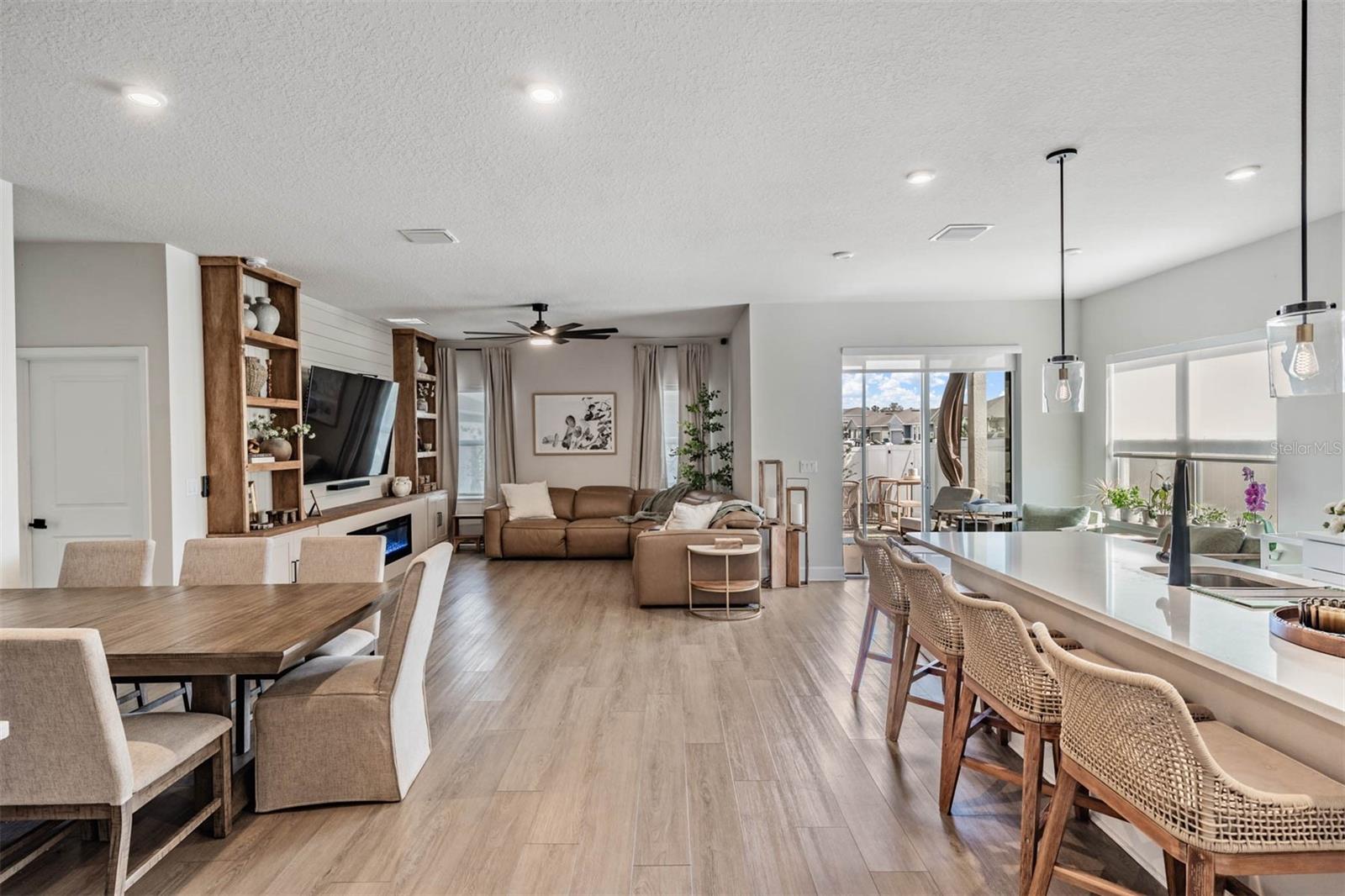 29345 MEADOWCROFT AVE, WESLEY CHAPEL, FL, 33544