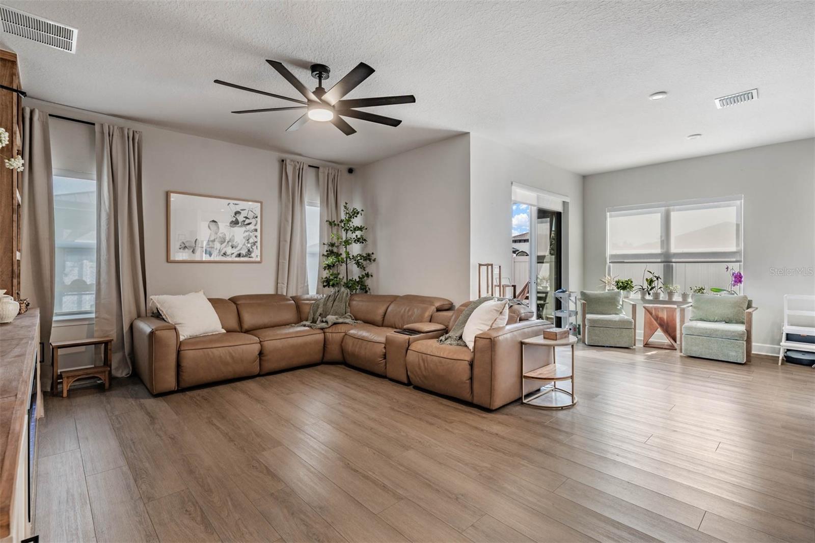 29345 MEADOWCROFT AVE, WESLEY CHAPEL, FL, 33544