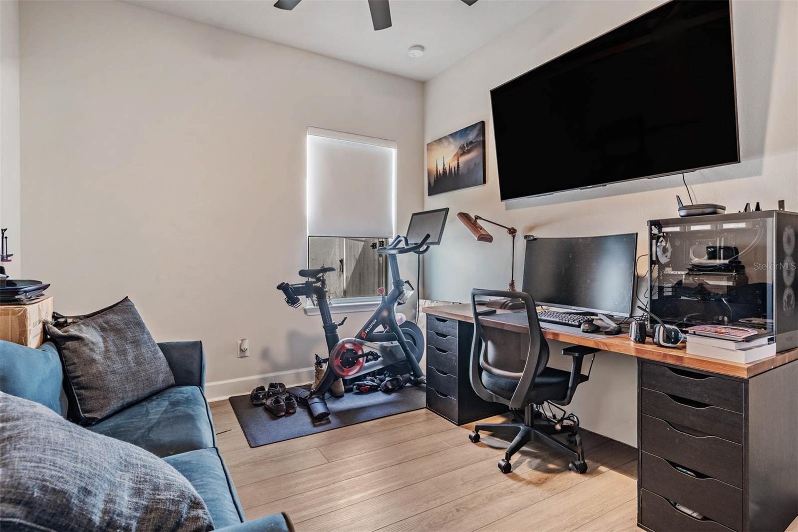 29345 MEADOWCROFT AVE, WESLEY CHAPEL, FL, 33544