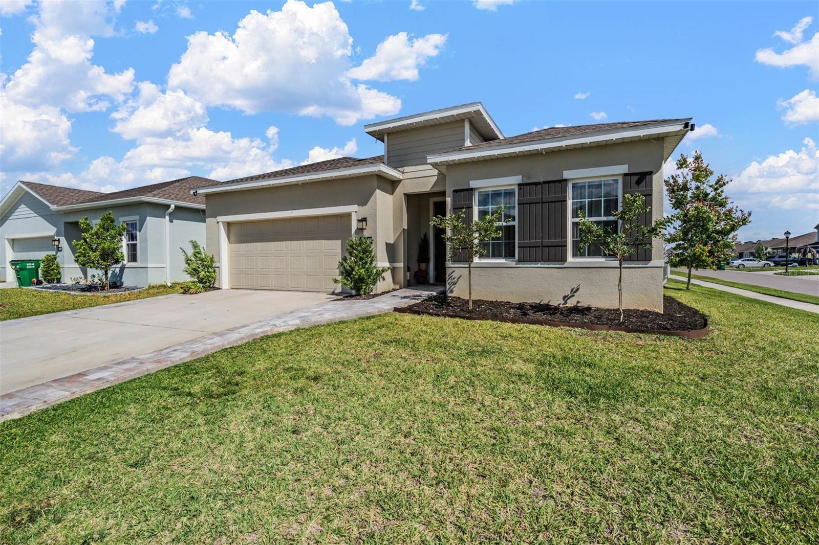 29345 MEADOWCROFT AVE, WESLEY CHAPEL, FL, 33544