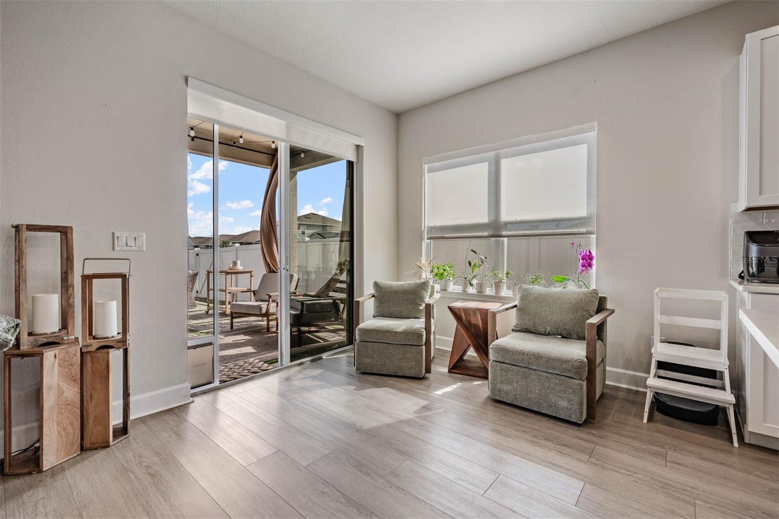 29345 MEADOWCROFT AVE, WESLEY CHAPEL, FL, 33544