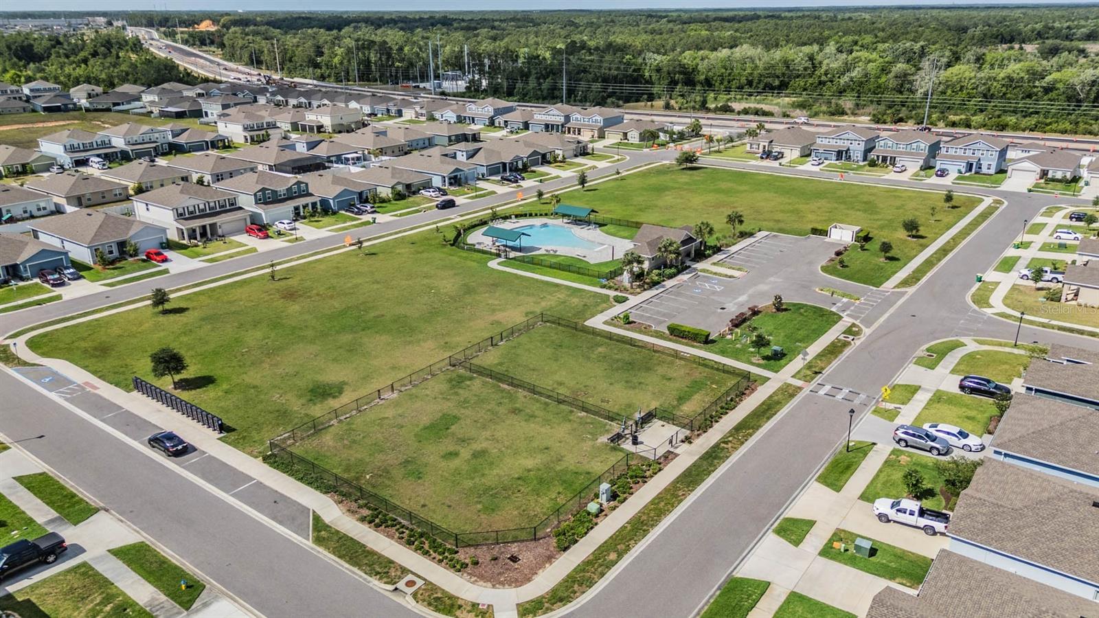 29345 MEADOWCROFT AVE, WESLEY CHAPEL, FL, 33544