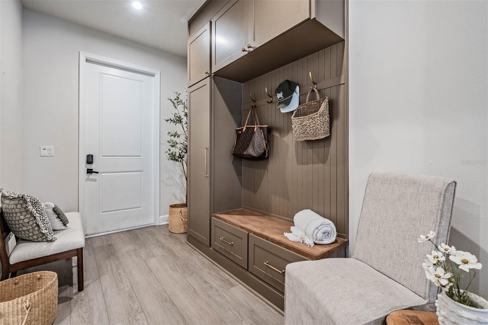 29345 MEADOWCROFT AVE, WESLEY CHAPEL, FL, 33544