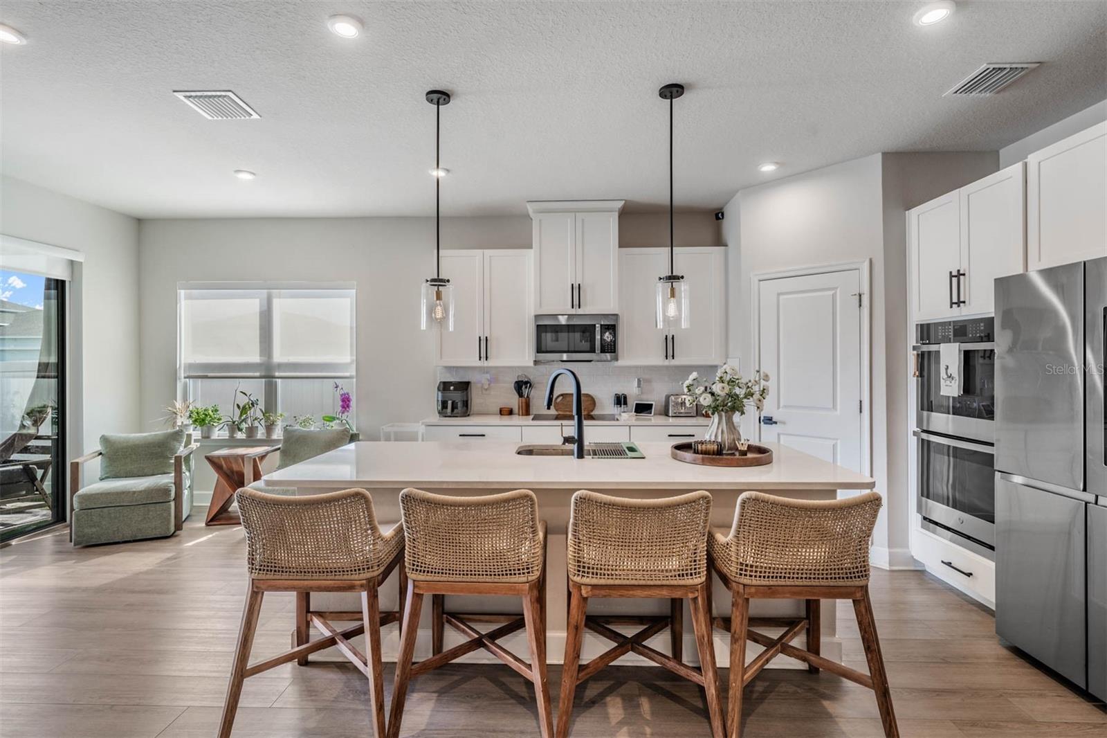 29345 MEADOWCROFT AVE, WESLEY CHAPEL, FL, 33544